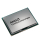 AMD Ryzen Threadripper 7960X Tray - 1522534 - zdjęcie 3